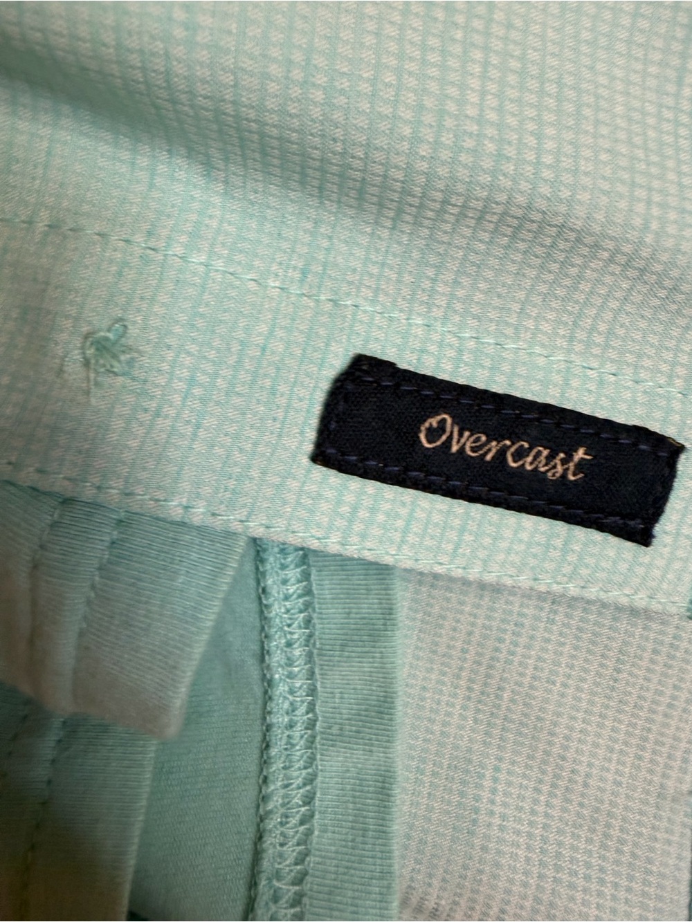 Magellan Fish Gear Overcast Bundle – 2 Pieces for 1 Price | Women’s Small - Picture 9 of 12